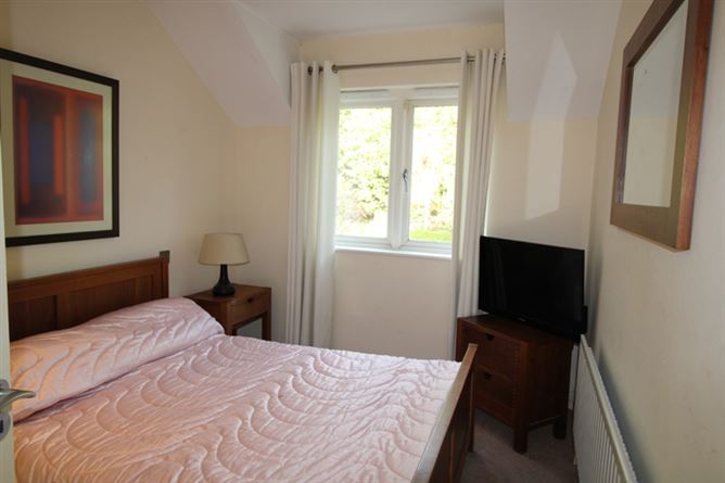 31 Druids Avenue Druids Glen, Newtownmountkennedy, Wicklow
