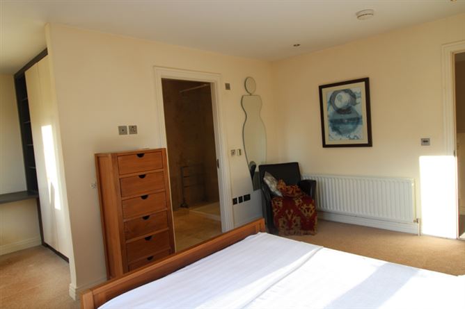 31 Druids Avenue Druids Glen, Newtownmountkennedy, Wicklow