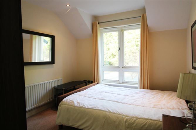 31 Druids Avenue Druids Glen, Newtownmountkennedy, Wicklow