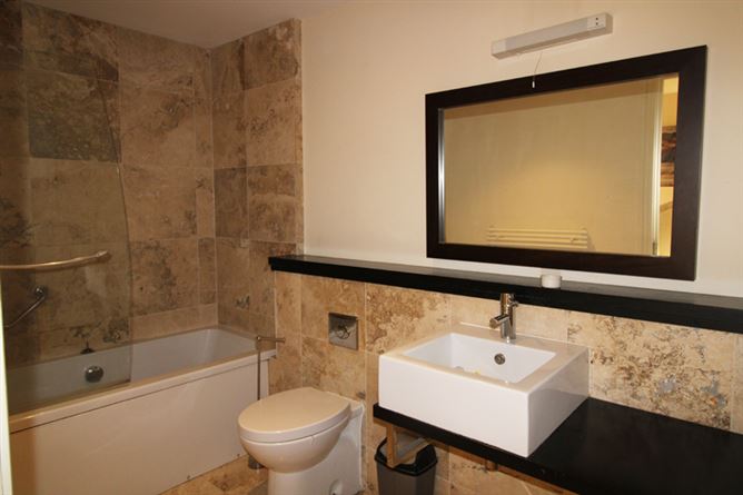 31 Druids Avenue Druids Glen, Newtownmountkennedy, Wicklow