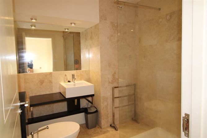 31 Druids Avenue Druids Glen, Newtownmountkennedy, Wicklow