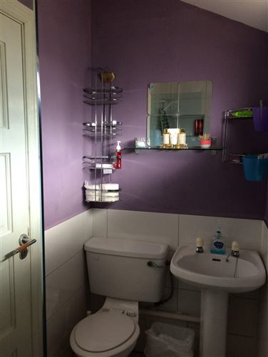 172 Briarfield Grove, Kilbarrack, Dublin