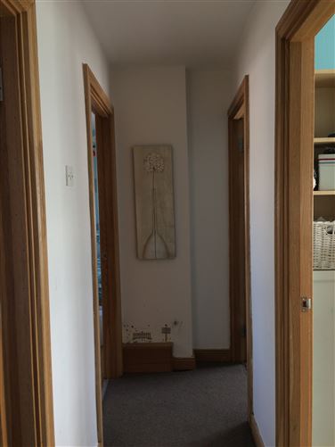 172 Briarfield Grove, Kilbarrack, Dublin