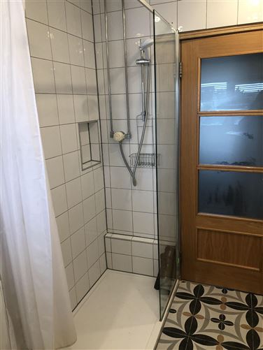 172 Briarfield Grove, Kilbarrack, Dublin