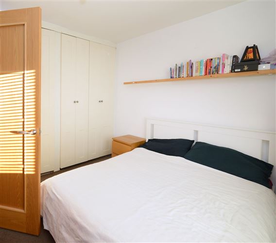 172 Briarfield Grove, Kilbarrack, Dublin