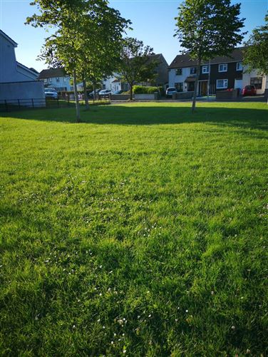 172 Briarfield Grove, Kilbarrack, Dublin