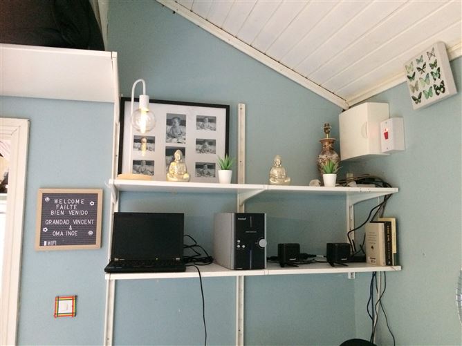 172 Briarfield Grove, Kilbarrack, Dublin