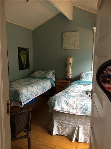 172 Briarfield Grove, Kilbarrack, Dublin