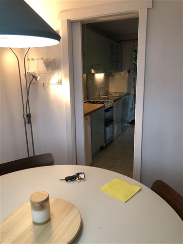 172 Briarfield Grove, Kilbarrack, Dublin