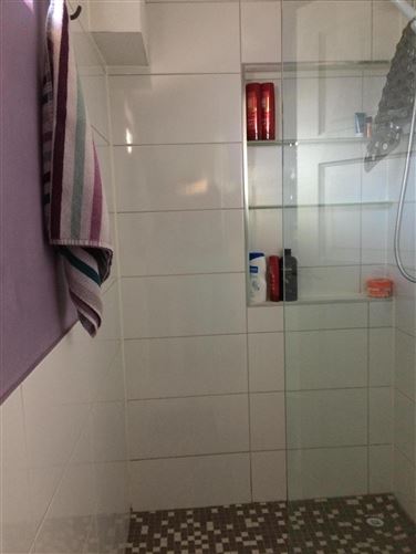 172 Briarfield Grove, Kilbarrack, Dublin