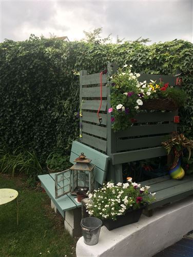 172 Briarfield Grove, Kilbarrack, Dublin