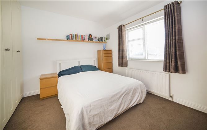 172 Briarfield Grove, Kilbarrack, Dublin