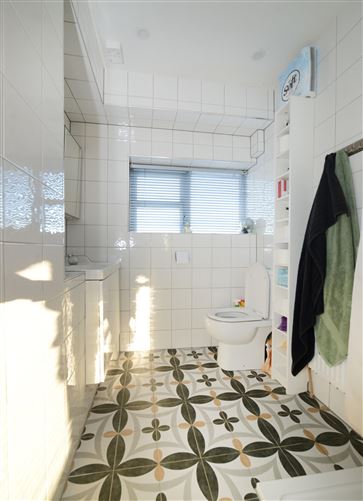 172 Briarfield Grove, Kilbarrack, Dublin