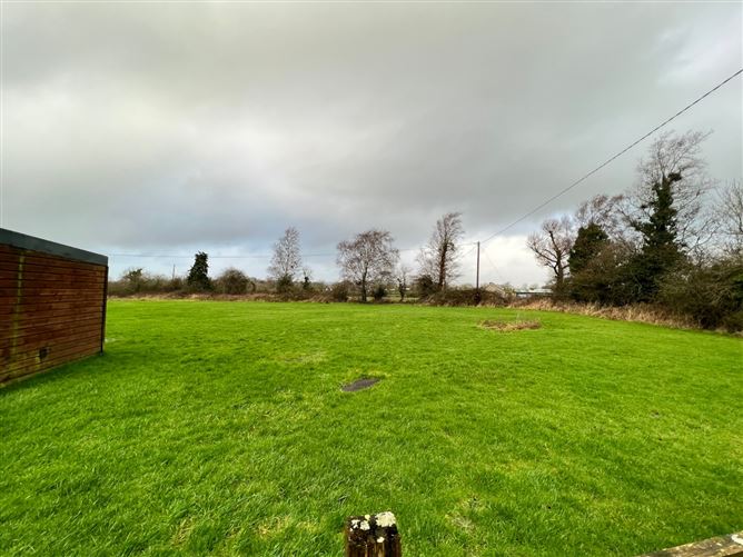 Clonaspoe, Dundrum, Tipperary