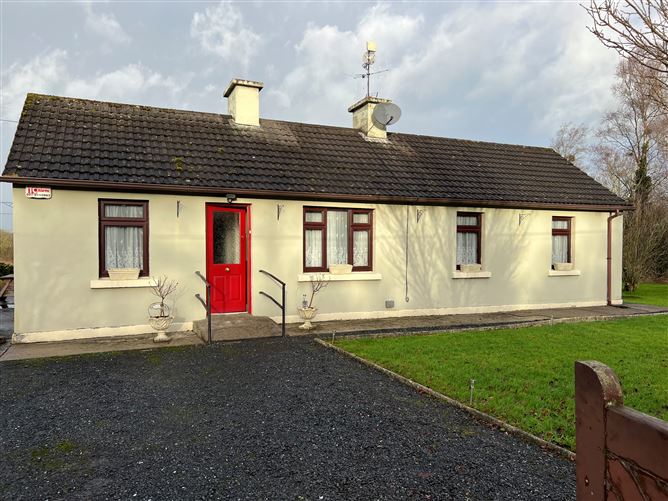 Main image for Clonaspoe, Dundrum, Tipperary