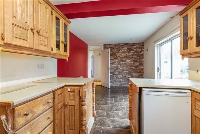 10 Friarspark, Dublin Road, Trim, Co. Meath