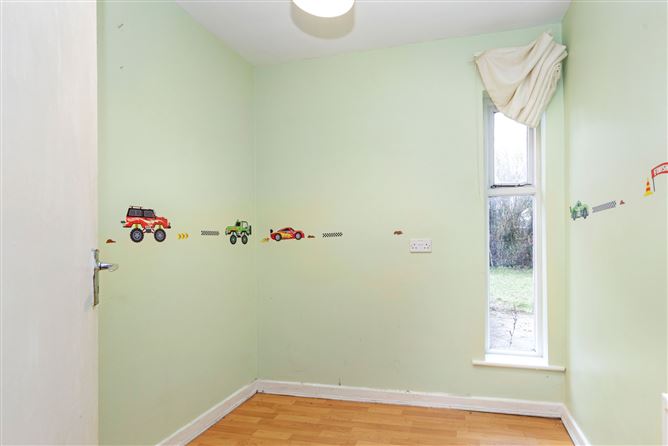 10 Friarspark, Dublin Road, Trim, Co. Meath