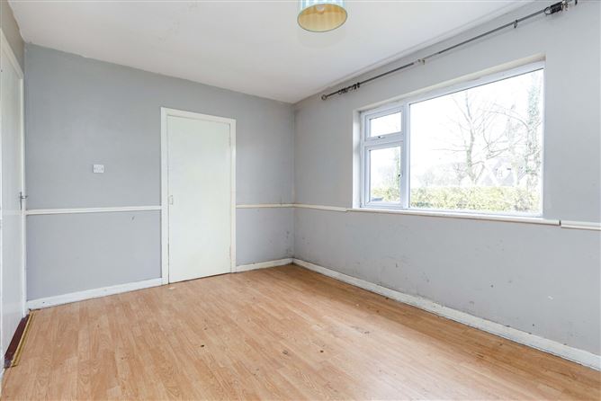 10 Friarspark, Dublin Road, Trim, Co. Meath