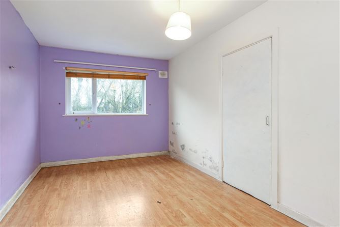 10 Friarspark, Dublin Road, Trim, Co. Meath