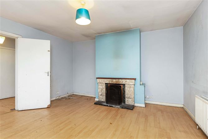 10 Friarspark, Dublin Road, Trim, Co. Meath