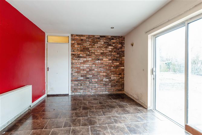 10 Friarspark, Dublin Road, Trim, Co. Meath
