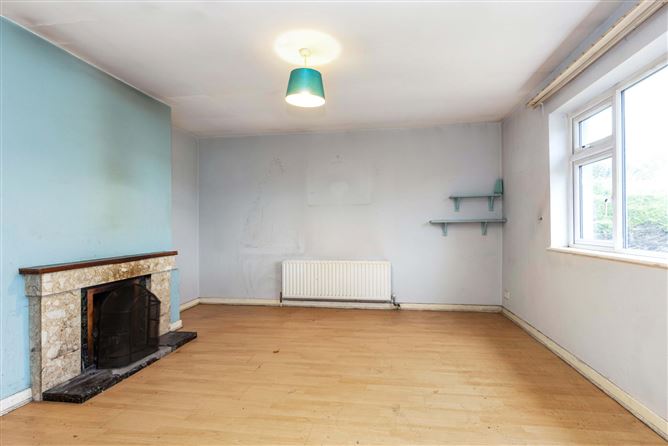 10 Friarspark, Dublin Road, Trim, Co. Meath
