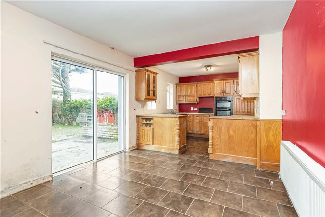 10 Friarspark, Dublin Road, Trim, Co. Meath