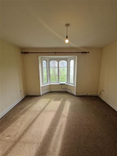 1 Inishowen, The Headlands, Wilton, Cork