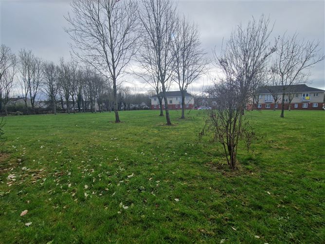 1 Inishowen, The Headlands, Wilton, Cork