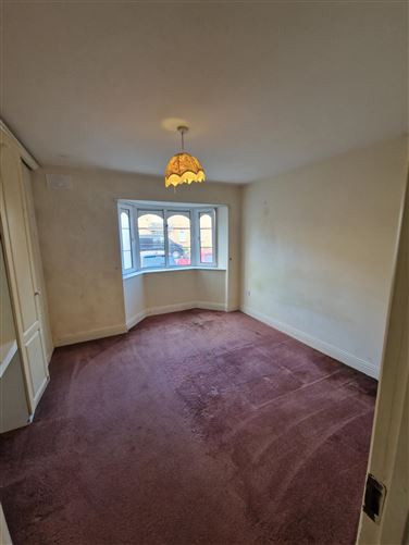 1 Inishowen, The Headlands, Wilton, Cork