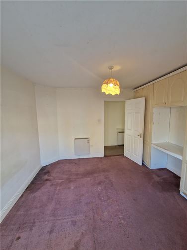1 Inishowen, The Headlands, Wilton, Cork