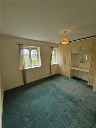 1 Inishowen, The Headlands, Wilton, Cork