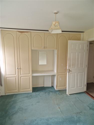1 Inishowen, The Headlands, Wilton, Cork