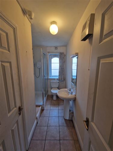 1 Inishowen, The Headlands, Wilton, Cork