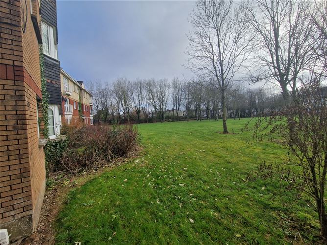 1 Inishowen, The Headlands, Wilton, Cork