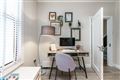 7 Rehoboth Place