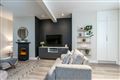 7 Rehoboth Place