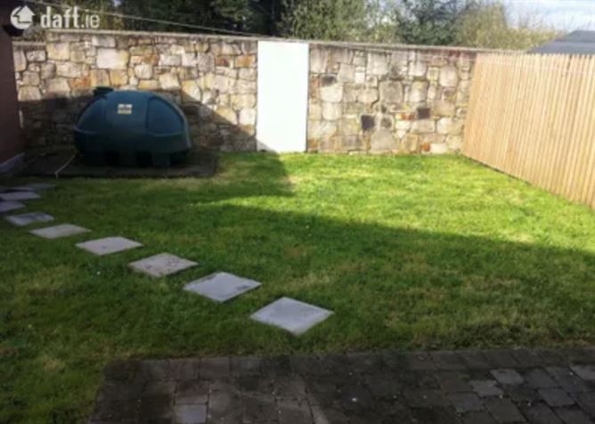 No 5 Spa Brae, Kinlough, Leitrim