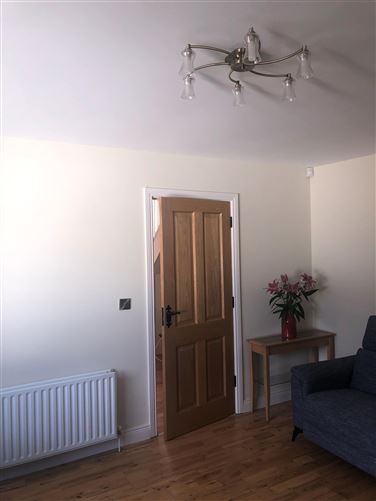 No 5 Spa Brae, Kinlough, Leitrim