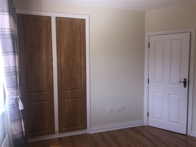 No 5 Spa Brae, Kinlough, Leitrim