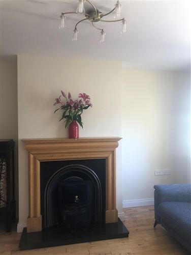 No 5 Spa Brae, Kinlough, Leitrim