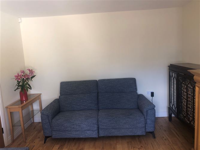 No 5 Spa Brae, Kinlough, Leitrim