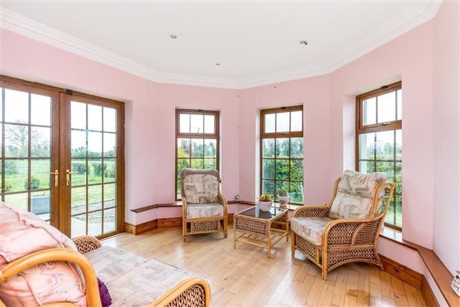 Augherskea, Drumree, Co. Meath