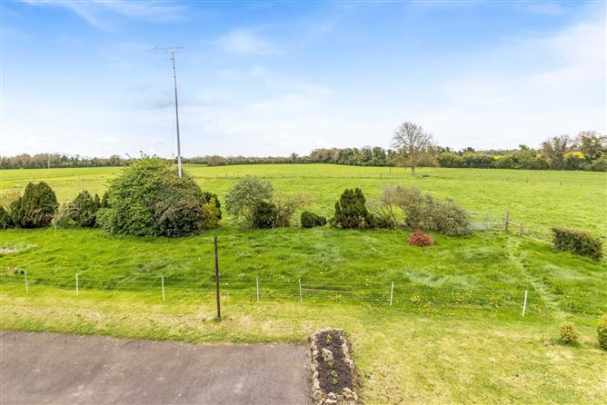 Augherskea, Drumree, Co. Meath