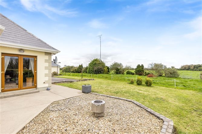 Augherskea, Drumree, Co. Meath