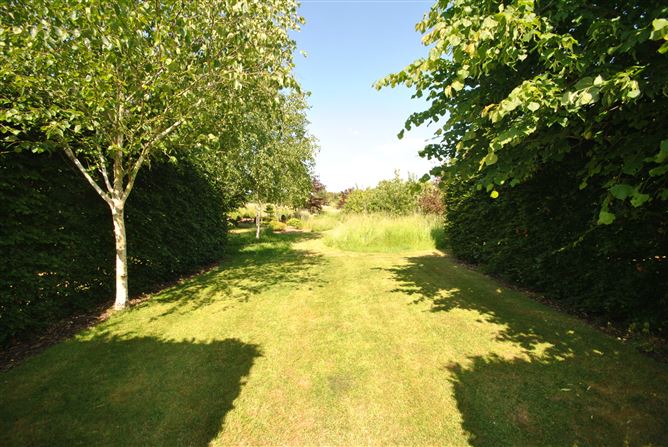 Derrinclare, Shinrone, Birr, Co. Offaly