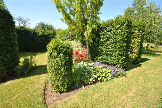 Derrinclare, Shinrone, Birr, Co. Offaly