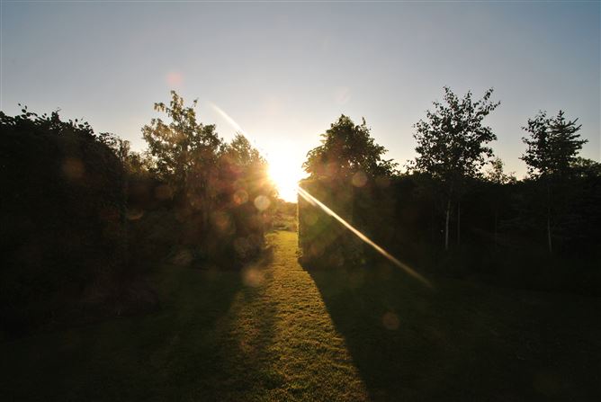Derrinclare, Shinrone, Birr, Co. Offaly