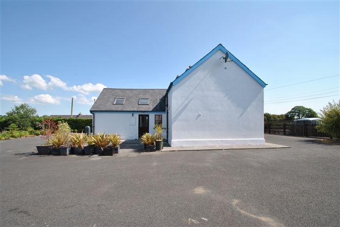 Derrinclare, Shinrone, Birr, Co. Offaly