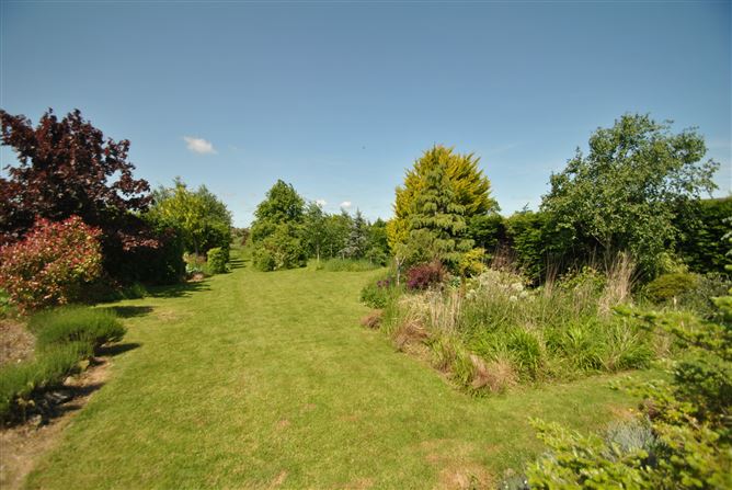 Derrinclare, Shinrone, Birr, Co. Offaly